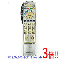 楽天市場】panasonic th 32lx88の通販