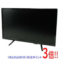 楽天市場】オリオン 液晶テレビ 40の通販
