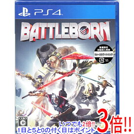 楽天市場 Battleborn バトルボーン の通販 楽天市場 Battleborn バトルボーン の通販
