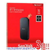 楽天市場】sdssde30-1t00-gh25の通販