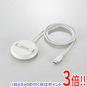 y15.0̂A18̓|Cg3{IzELECOM 2Way}OlbgQi2KiΉCX[d W-MA06WH zCg