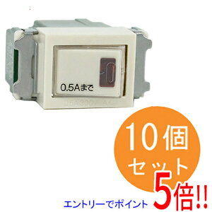 y15.0̂A18̓|Cg3{IzPanasonic pCbgXCb`B А 10 WN52412