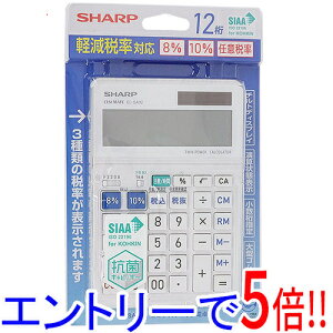 yGg[5{I11/20 20:00`11/27 01F59܂ŁIzSHARP Rێdl+yŗΉd EL-SA92X