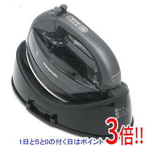 �y�����ۏؑΉ�!!�z�y1����5.0�̂����A18���̓|�C���g3�{�I�zPanasonic �R�[�h���X�X�`�[���A�C���� NI-WL709-K �J�[���u���b�N