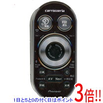 楽天市場】カロッツェリア カーナビ 中古（車用品｜車用品・バイク用品 