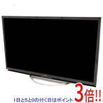 楽天市場】LC-32W5の通販