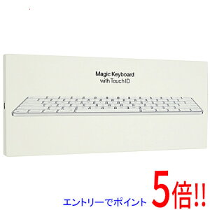 y15.0̂A18̓|Cg3{IzApple Magic Keyboard (JIS) MK293J/A
