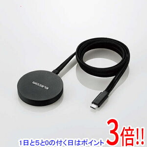 ył2{I5.0̂A183{IzELECOM }OlbgQi2KiΉCX[d W-MA05BK ubN