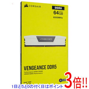 ył2{I5.0̂A183{IzCorsair CMK64GX5M2B6000C40W DDR5 PC5-48000 32GB 2g