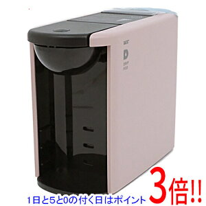 y15.0̂A18̓|Cg3{IzUCC㓇 R[q[}V hbv|bh DP3 AbV[Y