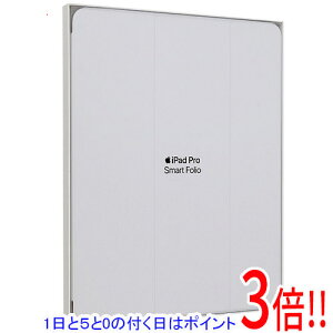 y15.0̂A18̓|Cg3{IzAPPLE 12.9C`iPad Prop Smart Folio(3) MRXE2FE/A zCg