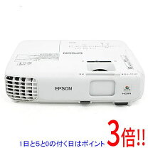 楽天市場】epson eb－s04の通販