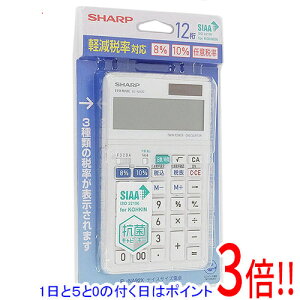 yGg[5{I11/14 10:00`11/16 23F59܂ŁIzSHARP yŗΉ d EL-NA92X