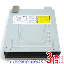楽天市場】sharp bd ドライブの通販