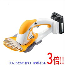 楽天市場】ryobi bb－1600 バッテリーの通販