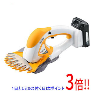 �y1����5.0�̂����A18���̓|�C���g3�{�I�z[�݌ɕi]���Z��(�����[�r) �[�d���o���J�� BB-1800 665150A