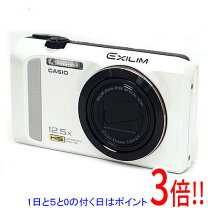 楽天市場】casio exilim zr200の通販