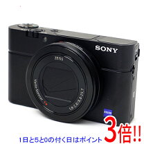 楽天市場】DSC-RX100M3の通販 