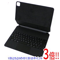 楽天市場】12.9インチiPad Pro Magic Keyboard JISの通販