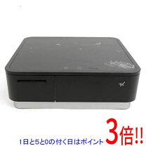 楽天市場】スター精密 レシートプリンタ（パソコン・周辺機器）の通販