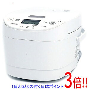 yۏؑΉ!!zTOSHIBA W[ъ RC-10HR zCg