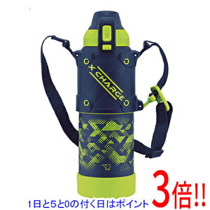 yۏؑΉ!!zZOJIRUSHI XeXN[{g 1.0L SD-HB10-AG Cu[