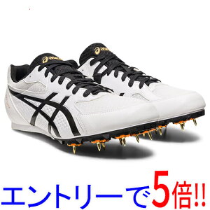 yGg[5{I11/20 20:00`11/27 01F59܂ŁIzasics AVbNX 27.5cm XpCN EFFORT 13 1093A167 zCg/ubN