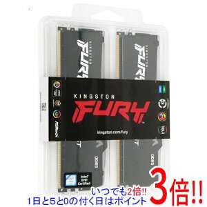 ył2{I5.0̂A183{IzKingston KF556C40BBAK2-64 DDR5 PC5-44800 32GB 2g
