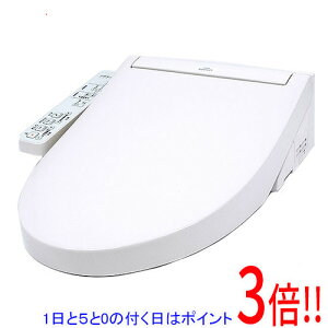 �y�����ۏؑΉ�!!�z�y1����5.0�̂����A18���̓|�C���g3�{�I�z�y�V�i�󂠂�(�������E��Ԃ�)�z TOTO �������֍� �E�H�V�����b�g SB TCF6623 #NW1 �z���C�g