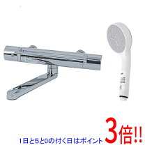 楽天市場】toto tby01405jの通販