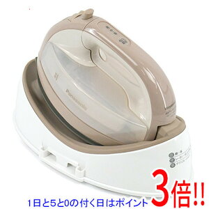 �y�����ۏؑΉ�!!�z�y1����5.0�̂����A18���̓|�C���g3�{�I�zPanasonic �R�[�h���X�X�`�[���A�C���� NI-WL509-C �x�[�W��