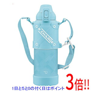 yۏؑΉ!!zZOJIRUSHI XeXN[{g 1.0L SD-HB10-AL XJCu[