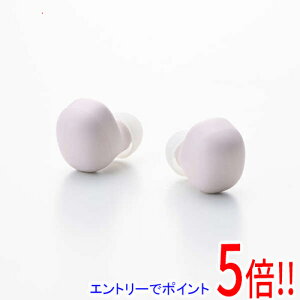 yۏؑΉ!!zELECOM SCXCz SOT LBT-TWS19CSPN t[