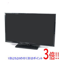 楽天市場】パナソニック th－24d300 24v型 液晶テレビ ビエラの通販