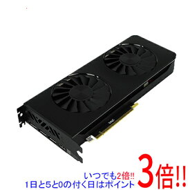 【いつでも2倍！1日と5．0のつく日は3倍！18日も3倍！】Intel グラフィックカード Intel Arc A770 21P01J00BA PCIExp 16GB