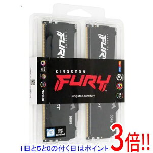 ył2{I5.0̂A183{IzKingston KF552C40BBAK2-64 DDR5 PC5-41600 32GB 2g
