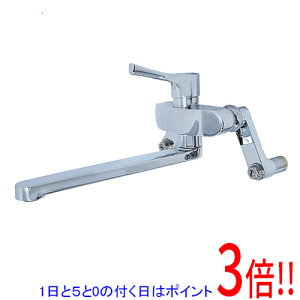 ył2{I5.0̂A183{IzTOTO Lb`p ǕtVO TKS05311J
