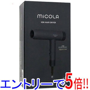 yۏؑΉ!!zy15.0̂A18̓|Cg3{IzACXI[} }CiXCIhC[ MiCOLA HDR-M401-H _[NO[