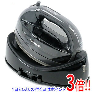 �y�����ۏؑΉ�!!�z�y1����5.0�̂����A18���̓|�C���g3�{�I�zPanasonic �R�[�h���X�X�`�[���A�C���� NI-WL509-H �O���[