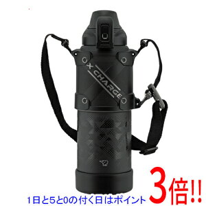 yۏؑΉ!!zZOJIRUSHI XeXN[{g 1.0L SD-HB10-BA ubN