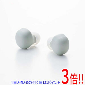 yۏؑΉ!!zELECOM SCXCz SOT LBT-TWS19CSGN [t