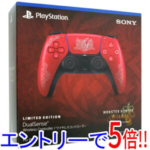 yGg[5{I11/20 20:00`11/27 01F59܂ŁIzSONY Rg[[ DualSense X^[n^[CY ~ebhGfBV CFI-ZCT1JZ5