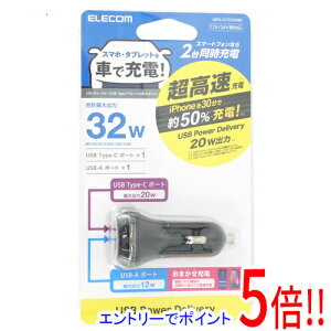 y15.0̂A18̓|Cg3{IzELECOM VK[\Pbgp USBJ[`[W[ MPA-CCPD08BK ubN