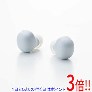 yۏؑΉ!!zELECOM SCXCz SOT LBT-TWS19CSBU XJC