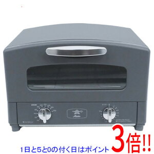 yۏؑΉ!!zyVi󂠂(EԂ)z AIC JAPAN I[ug[X^[ Aladdin CAT-GS13C _[NOC