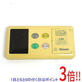 楽天市場 Bc 60 リンナイの通販