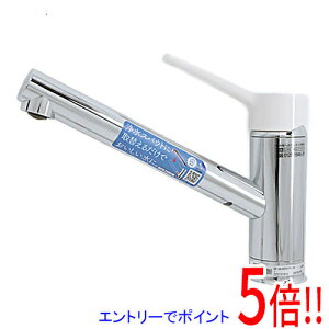 y15.0̂A18̓|Cg3{IzLIXIL Lb`p VOo[ SF-WL420SYX(JW)