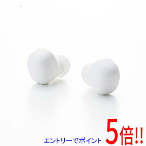 yۏؑΉ!!zELECOM SCXCz LBT-TWS19WH zCg