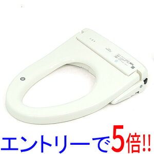 yۏؑΉ!!zTOTO ֍ EHVbg AvRbgP AP2K TCF5841P #SC1 pXeAC{[