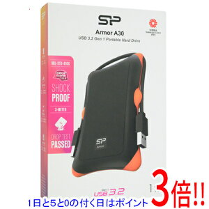 y15.0̂A18̓|Cg3{IzSilicon PowerPortableHD SP010TBPHDA30S3K 1TB